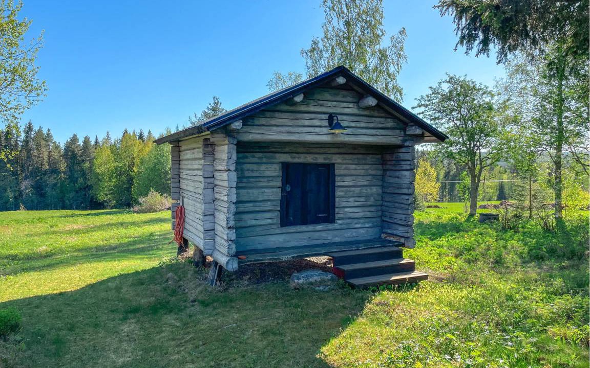 Photo of Others in Sidensjo
