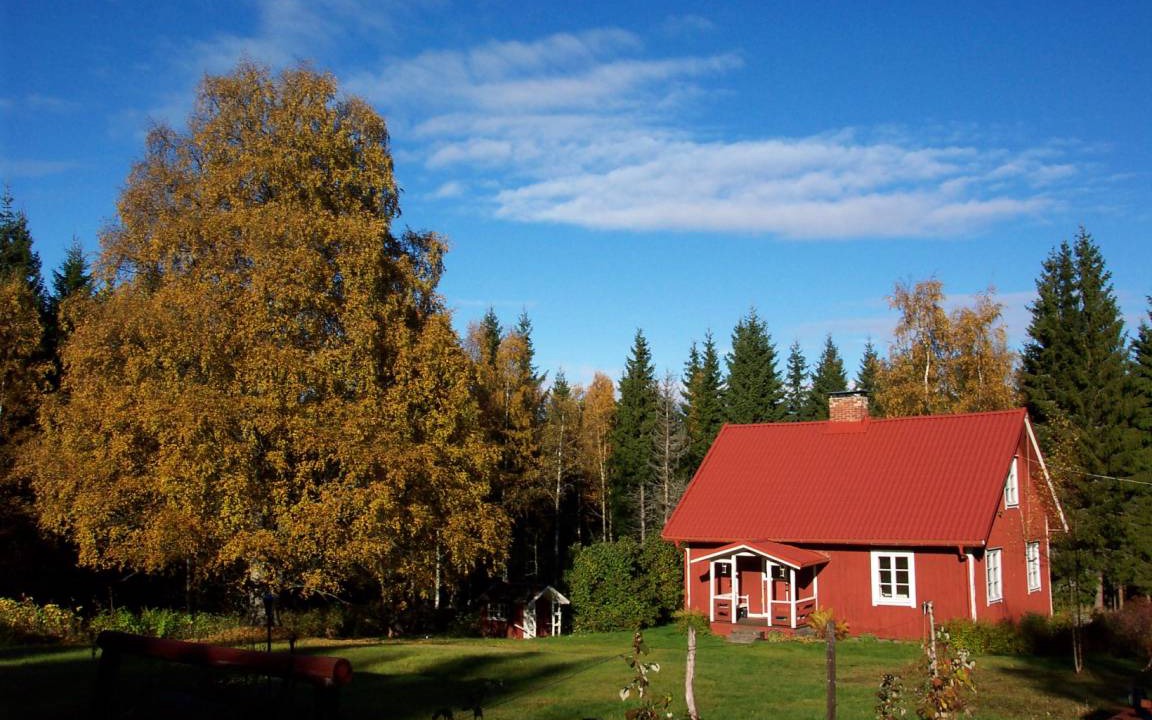 Photo of Others in Hagfors