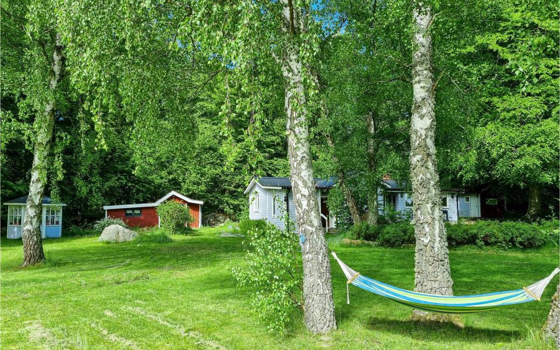 Photo of Others in Fjalkinge