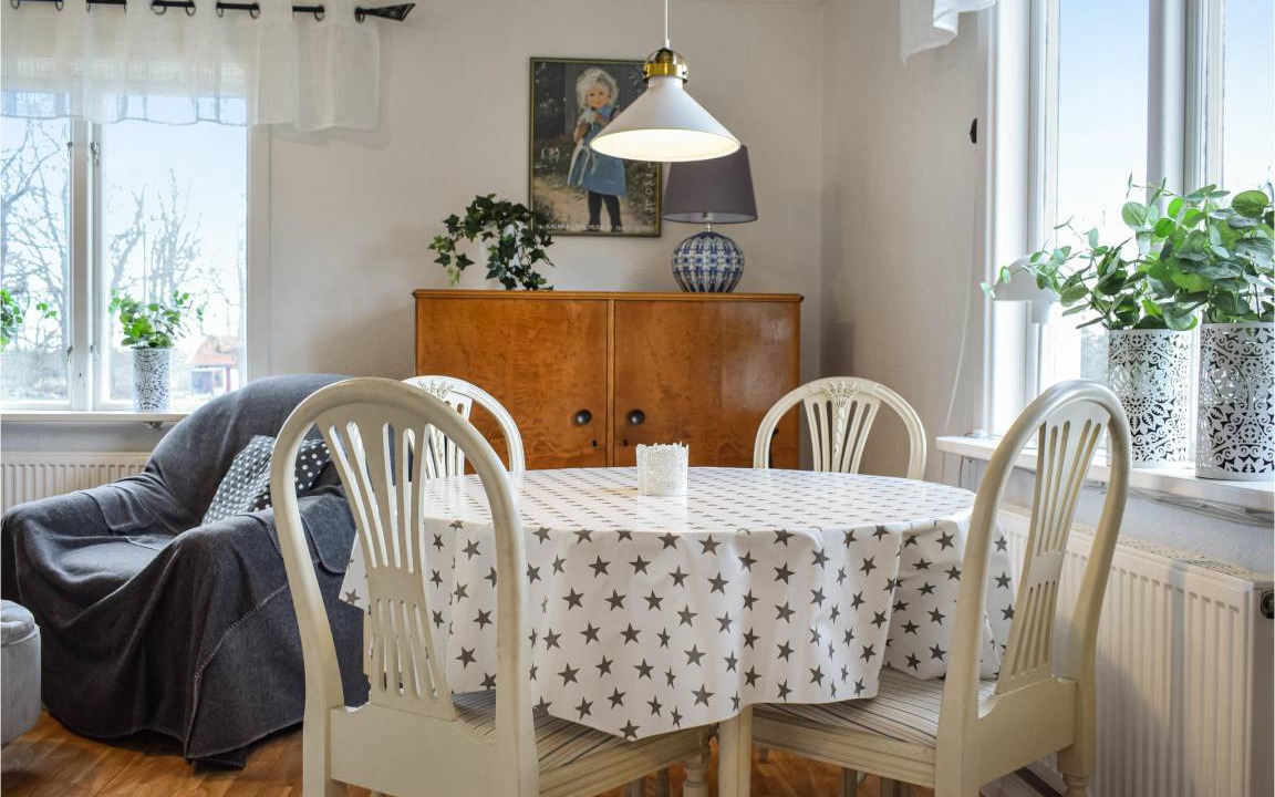 Photo of Livingroom in Rockneby