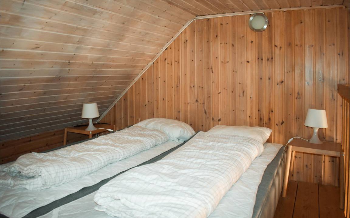 Photo of Others in Tvetaryd