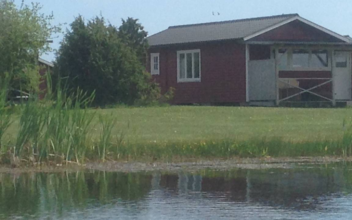 Photo of Others in Kopingsvik