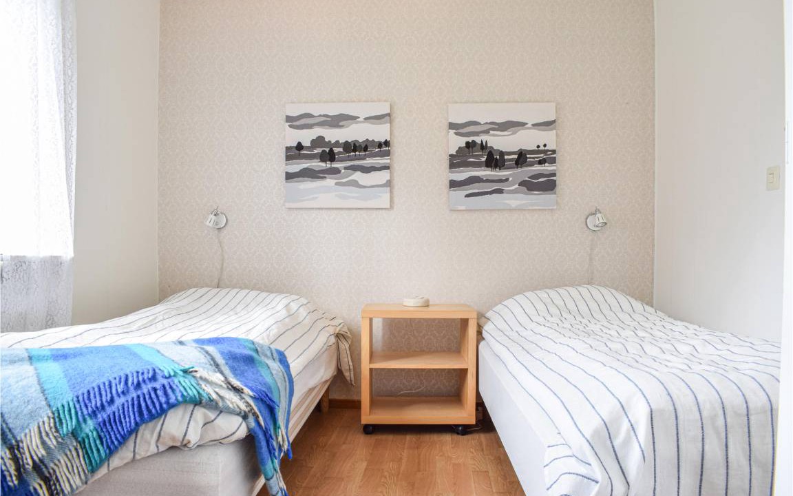 Photo of Others in Orrefors