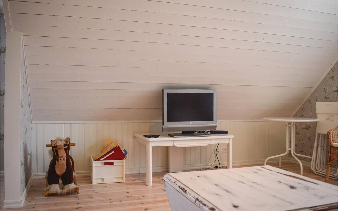 Photo of Others in Lottorp