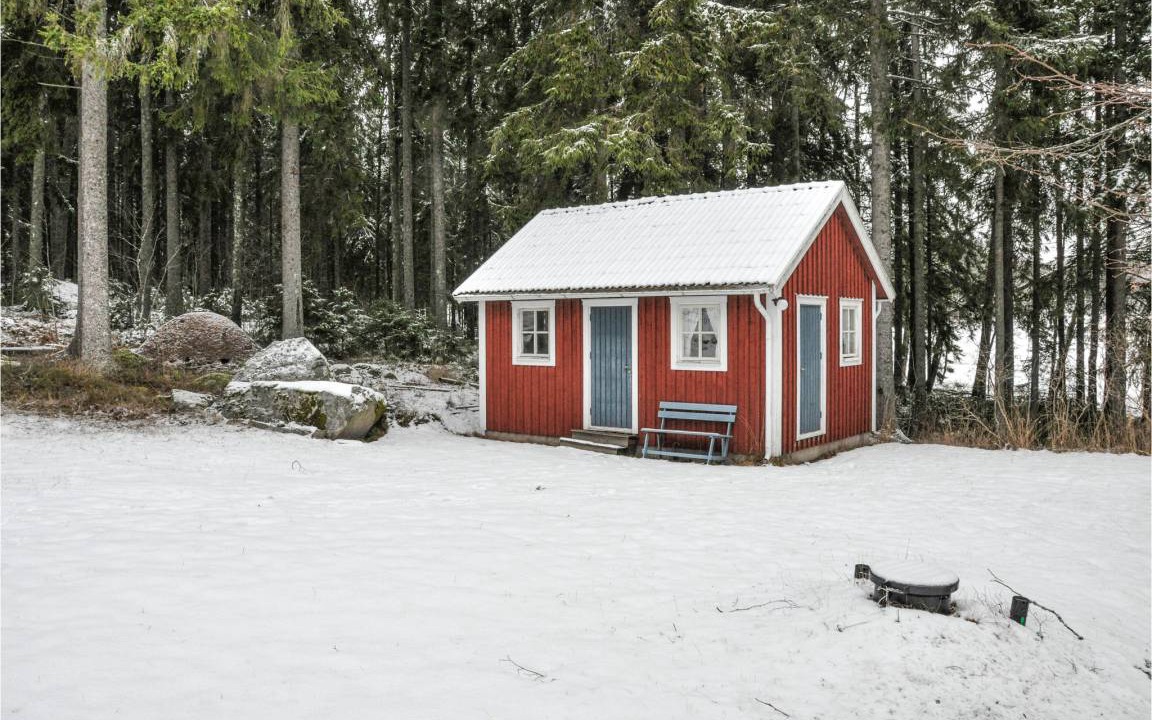 Photo of Others in Kristinehamn