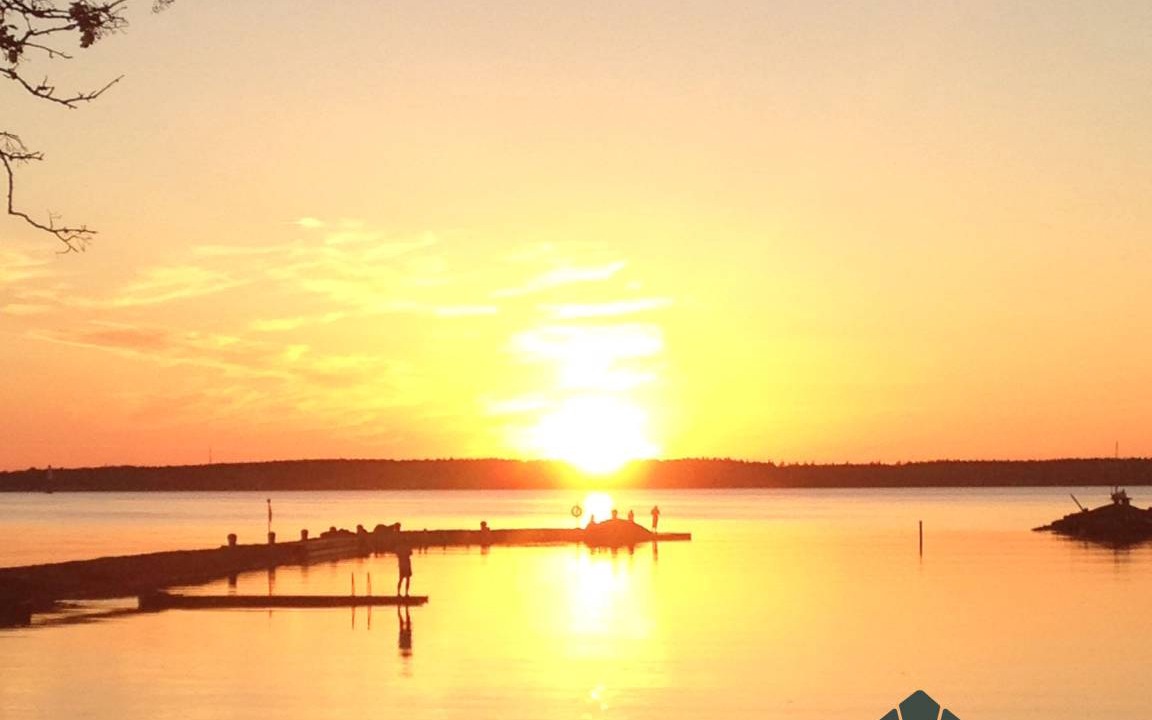 Photo of Outdoor in Stora Ror