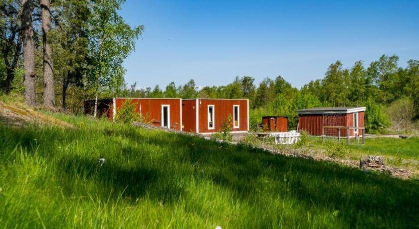 Photo of Others in Hammar