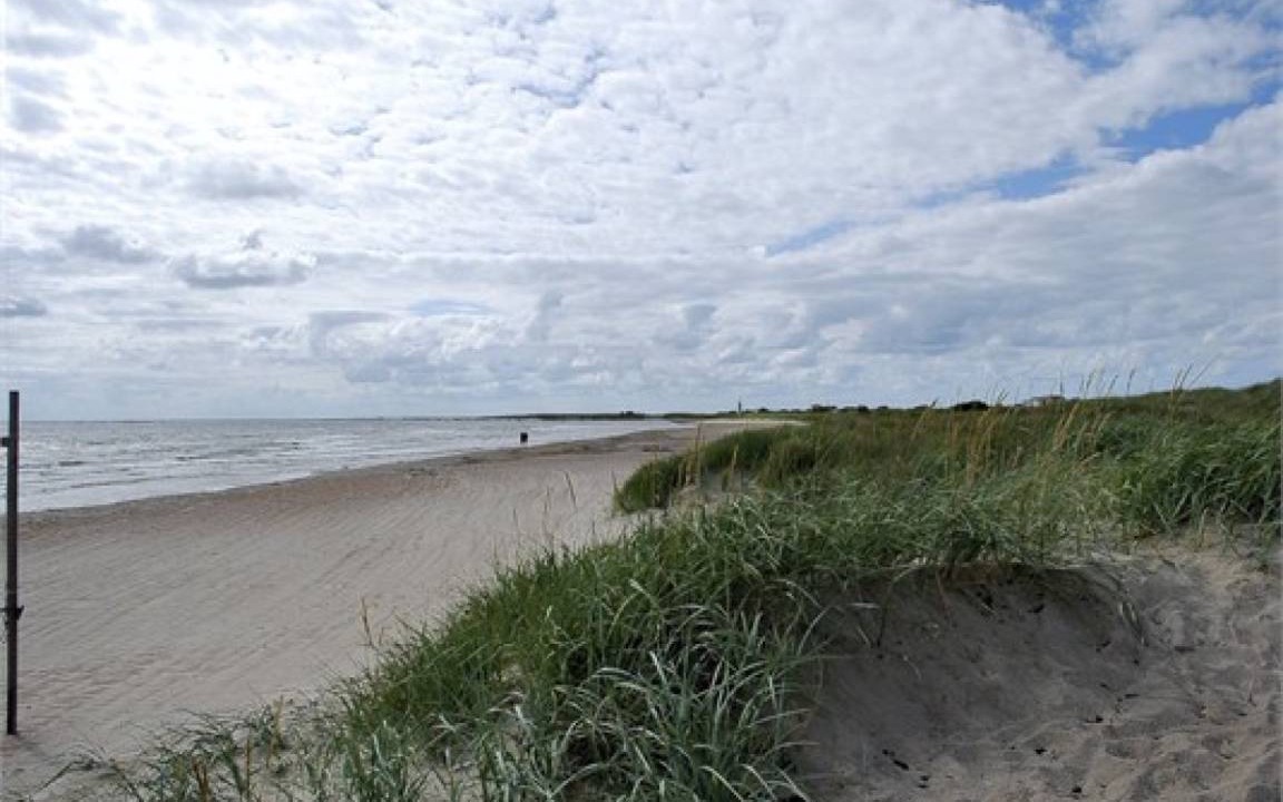 Photo of Others in Falkenberg