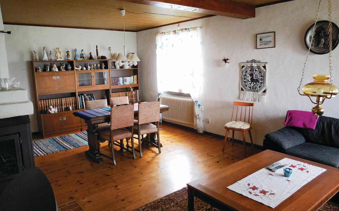 Photo of Others in Simrishamn