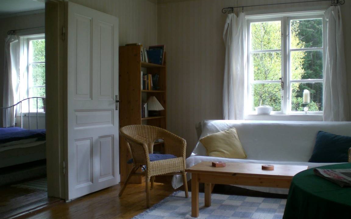 Photo of Others in Hagfors