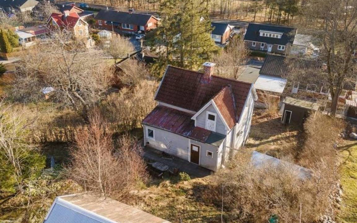 Photo of Others in Sodertalje