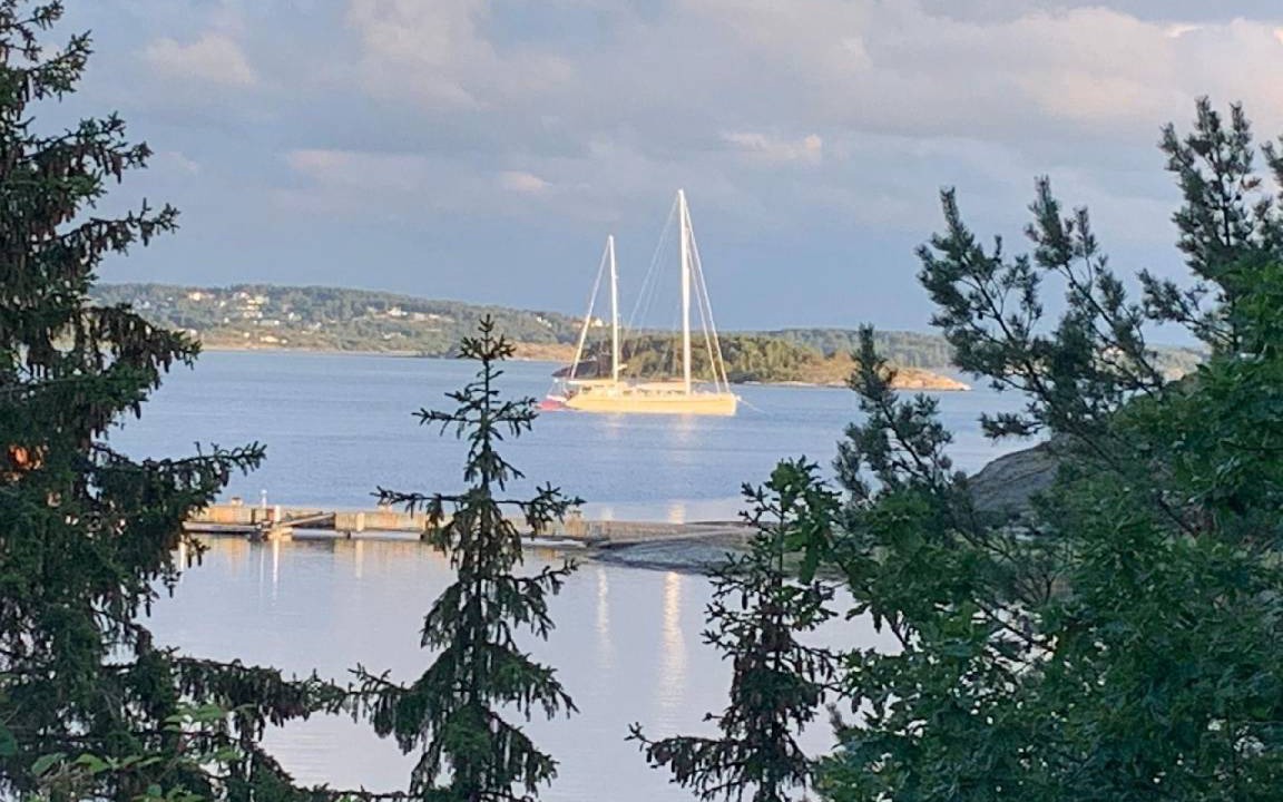 Photo of Others in Stenungsund