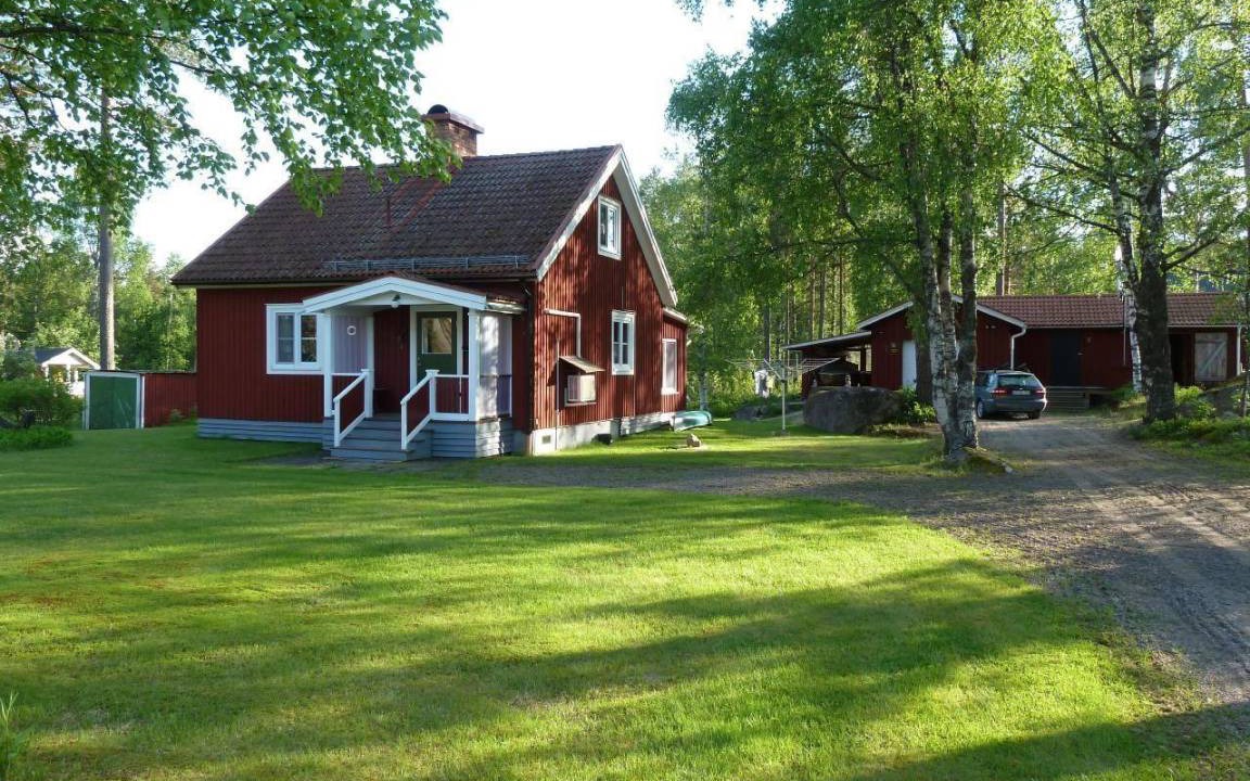 Photo of Others in Hagfors