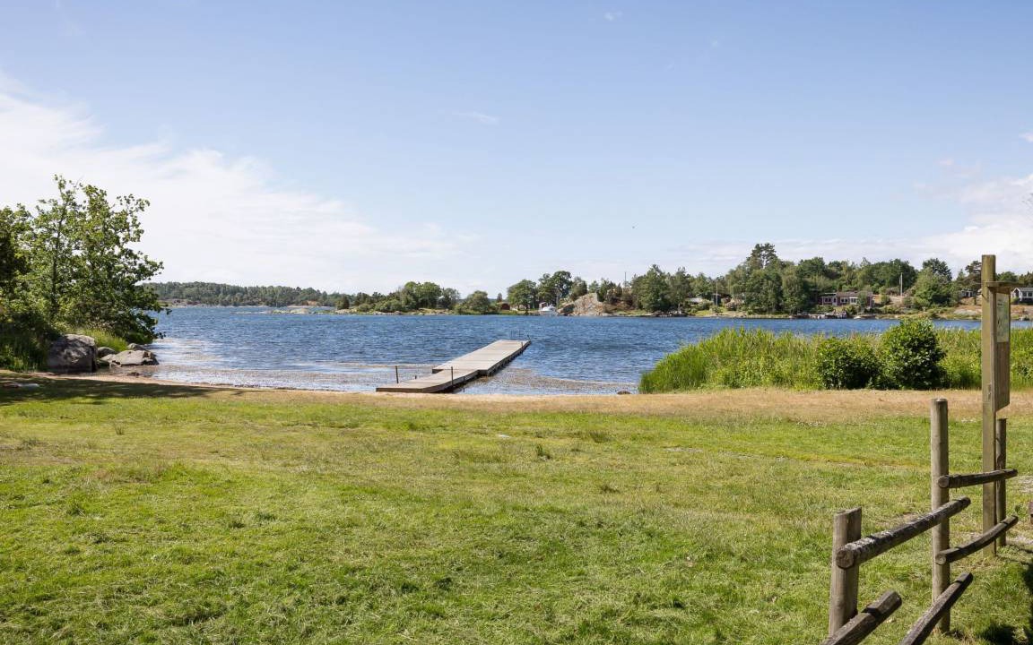 Photo of Others in Karlshamn Municipality