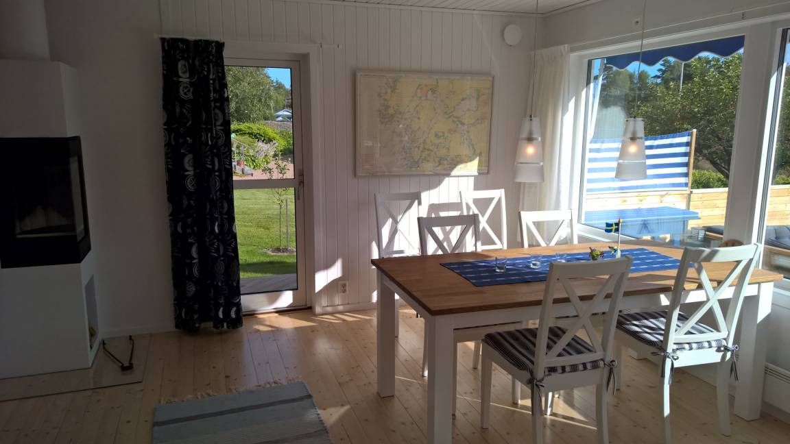Photo of Others in Uddevalla Municipality