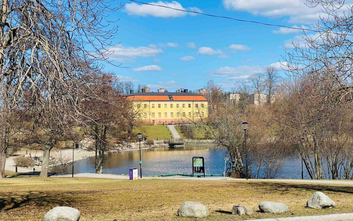 Photo of Others in Sollentuna