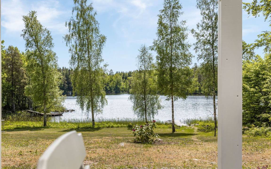 Photo of Others in Olofstrom