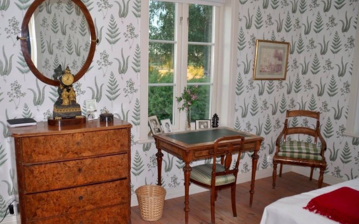 Photo of Livingroom in Gnesta Municipality
