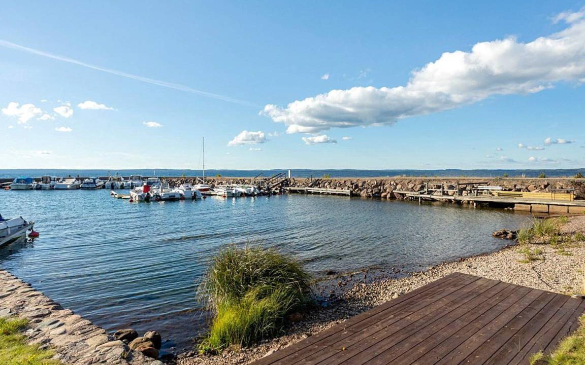 Photo of Others in Motala