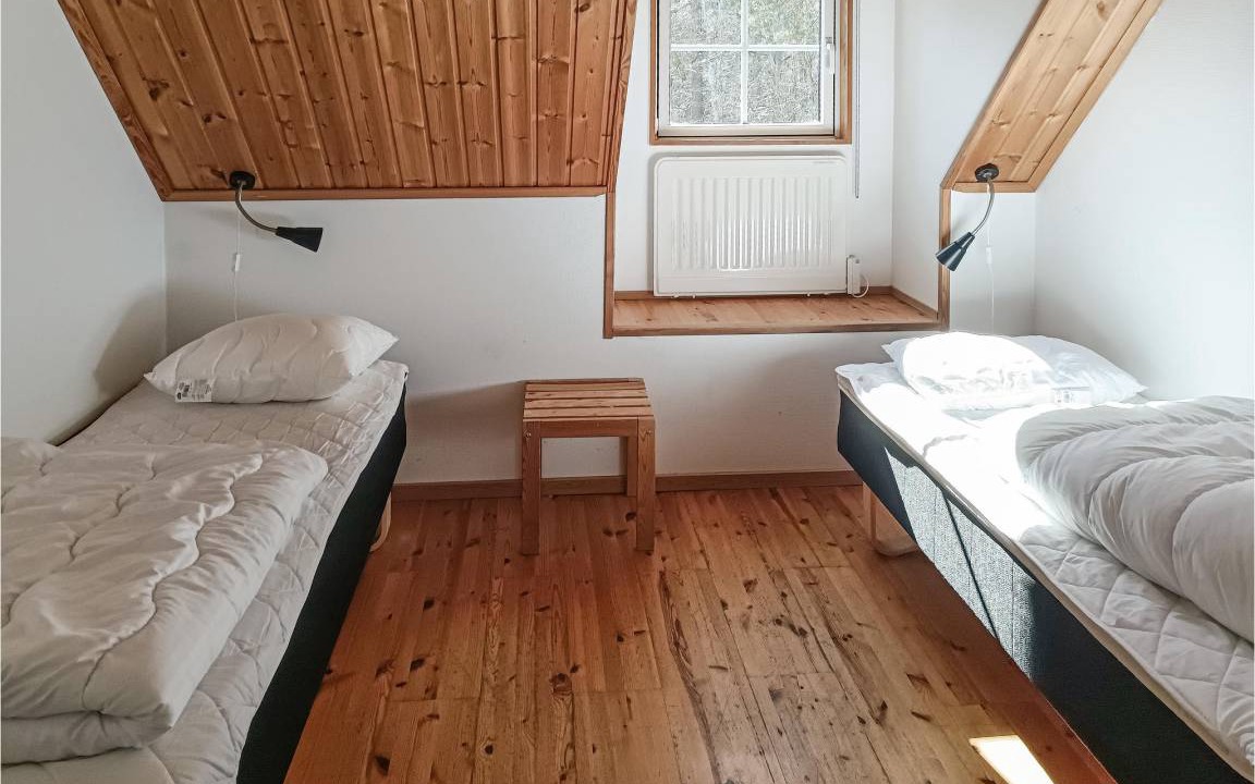 Photo of Others in Kopingsvik