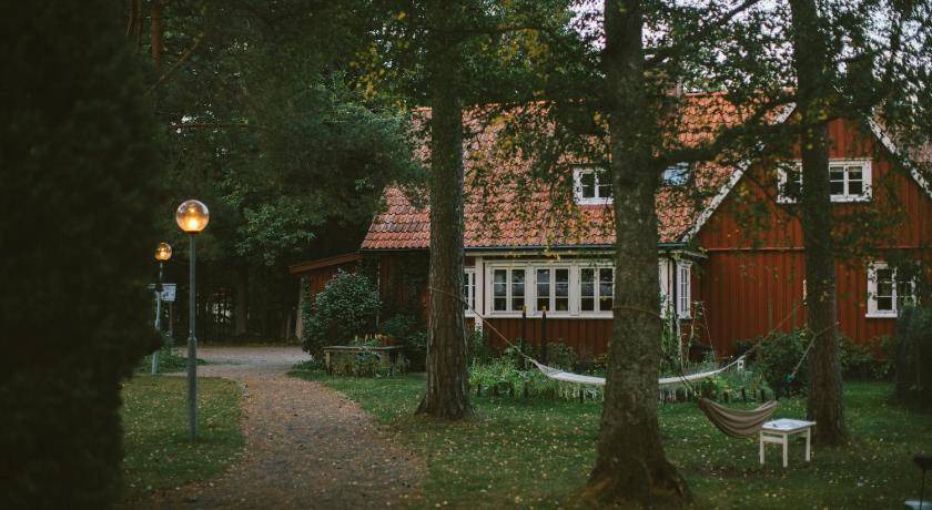 Photo of Others in Vaxtorp