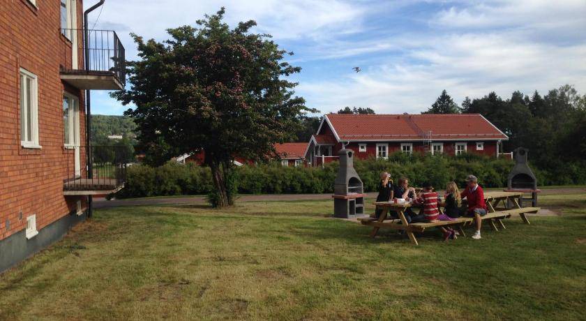 Photo of Others in Rattvik
