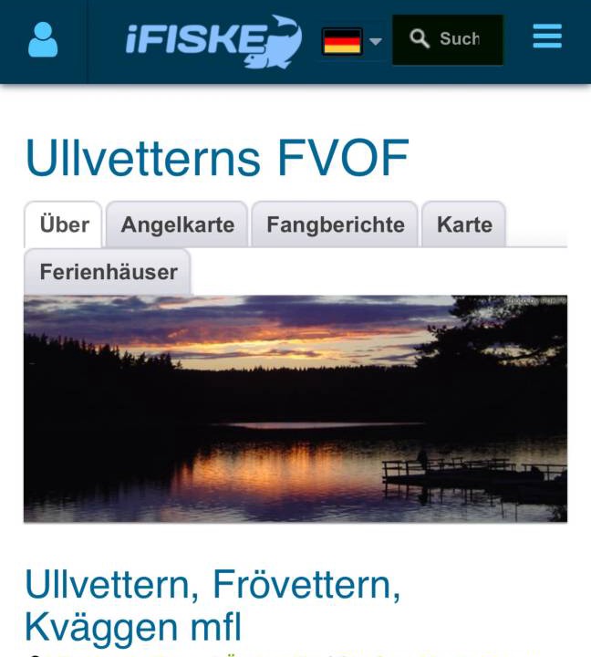 Photo of Others in Kristinehamn