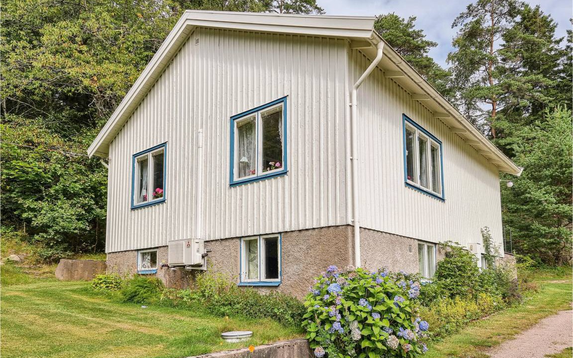 Photo of Others in Brastad