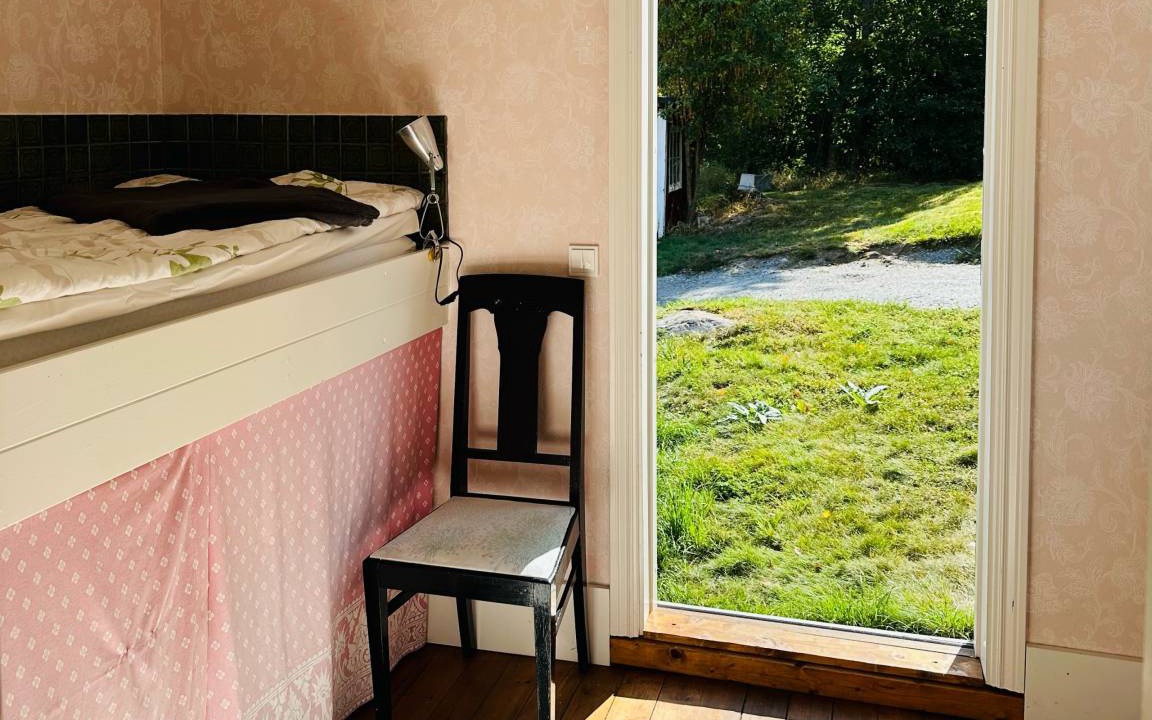 Photo of Bedroom in Ingaro