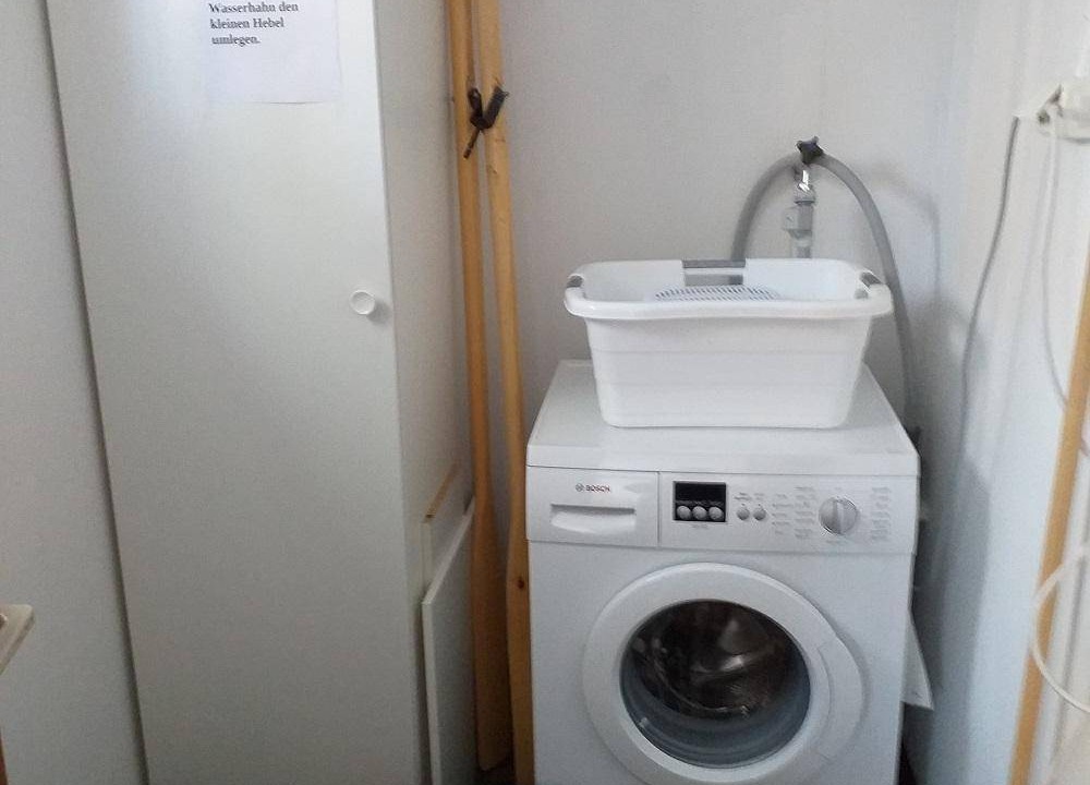 Photo of Others in Vimmerby Municipality