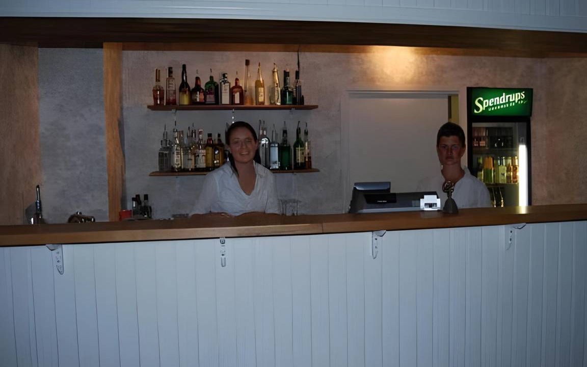 Photo of Others in Vallsta