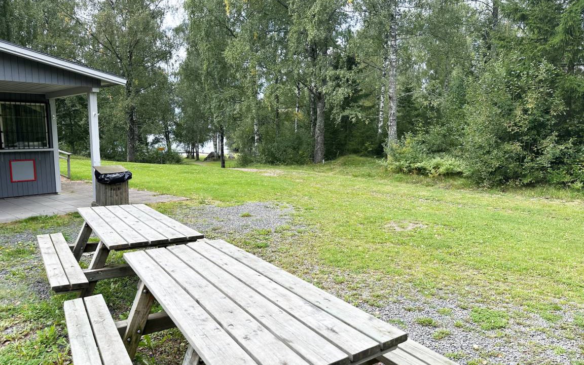 Photo of Others in Timmersdala