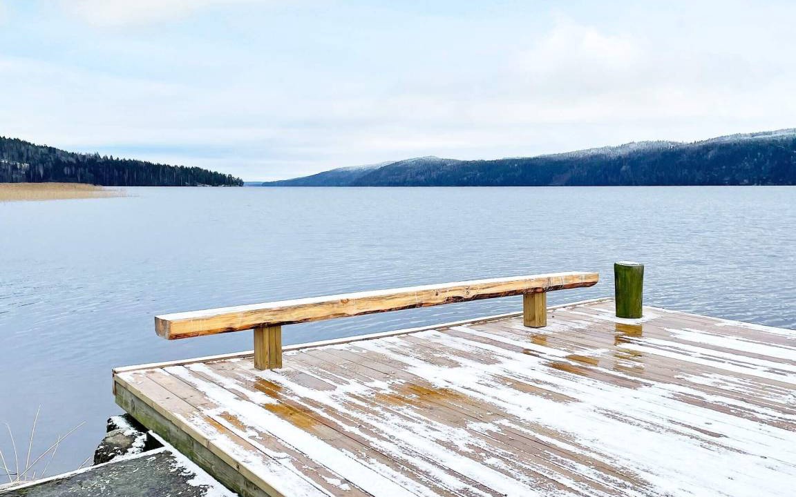 Photo of Others in Ostra Amtervik