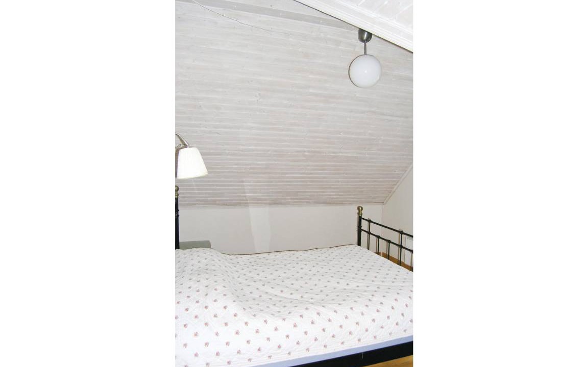 Photo of Bedroom in Ljungsarp
