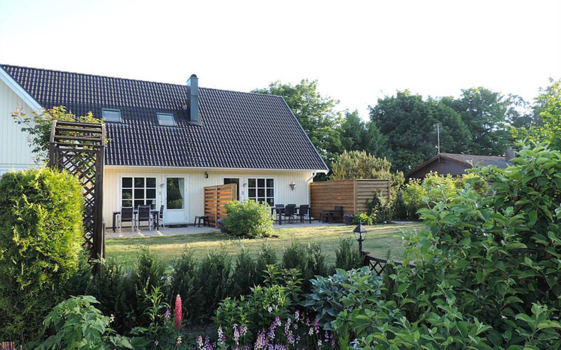 Photo of Others in Beddingestrand