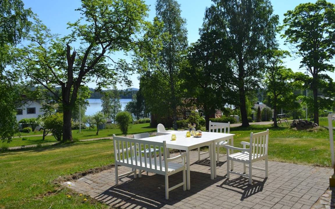 Photo of Others in Lesjofors