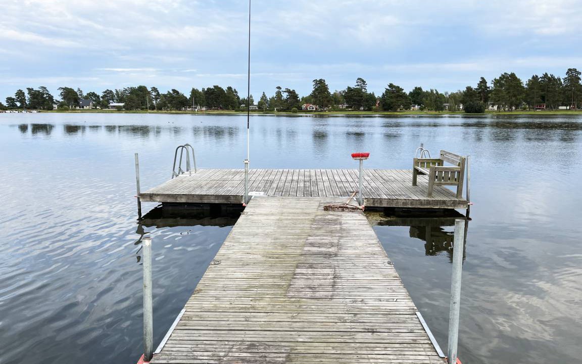 Photo of Outdoor in Bergkvara