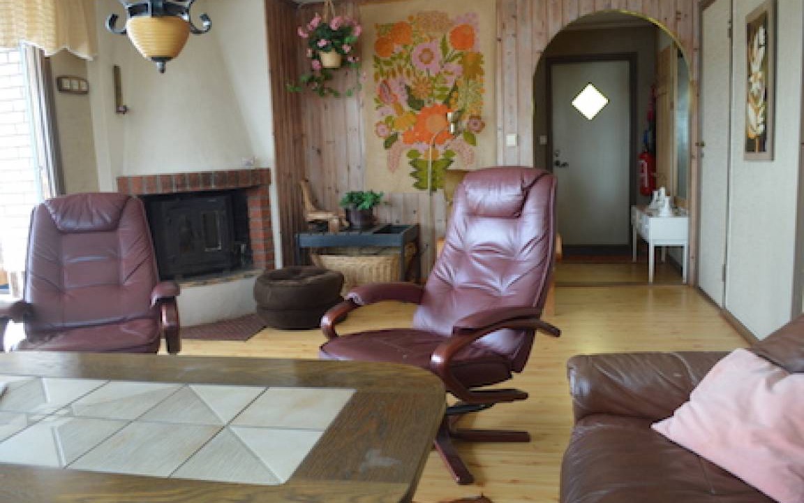 Photo of Livingroom in Norrkoping Municipality