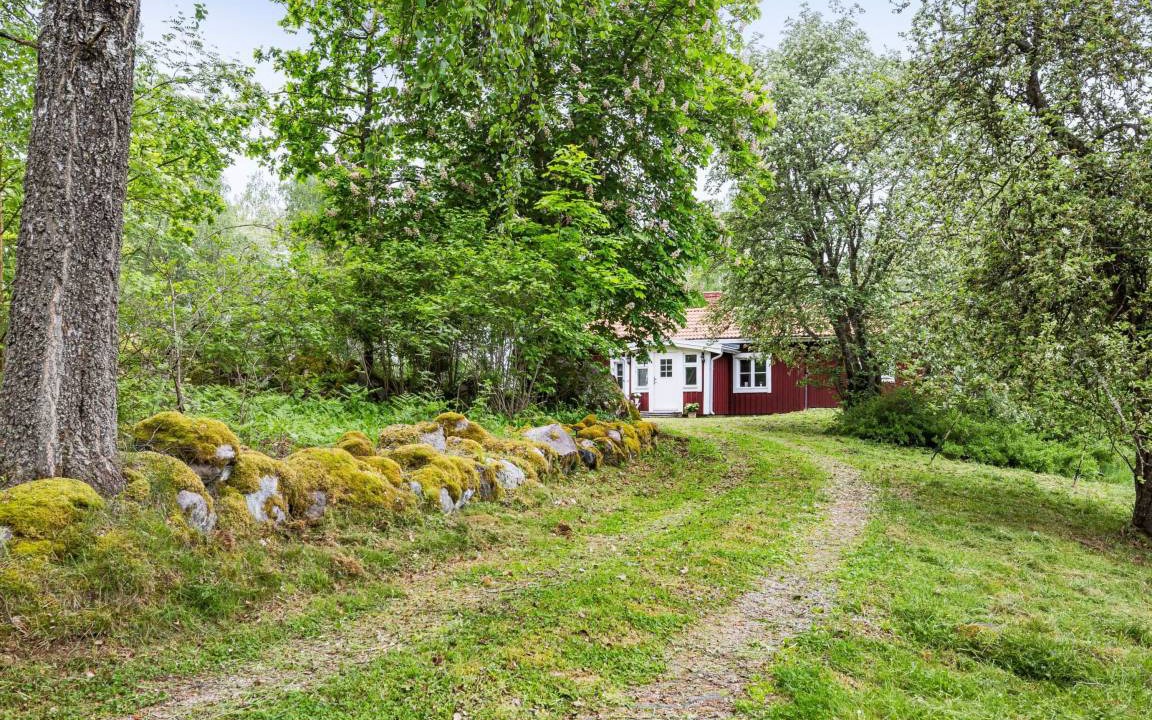 Photo of Others in Arboga