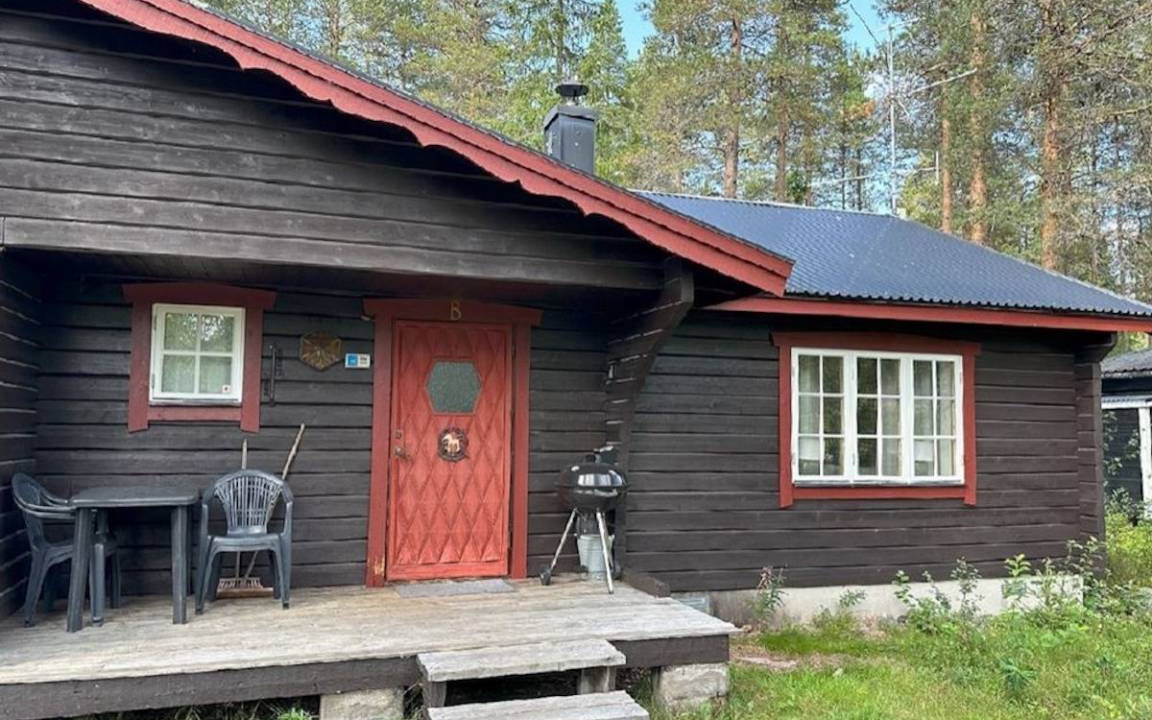 Photo of Others in Stoten