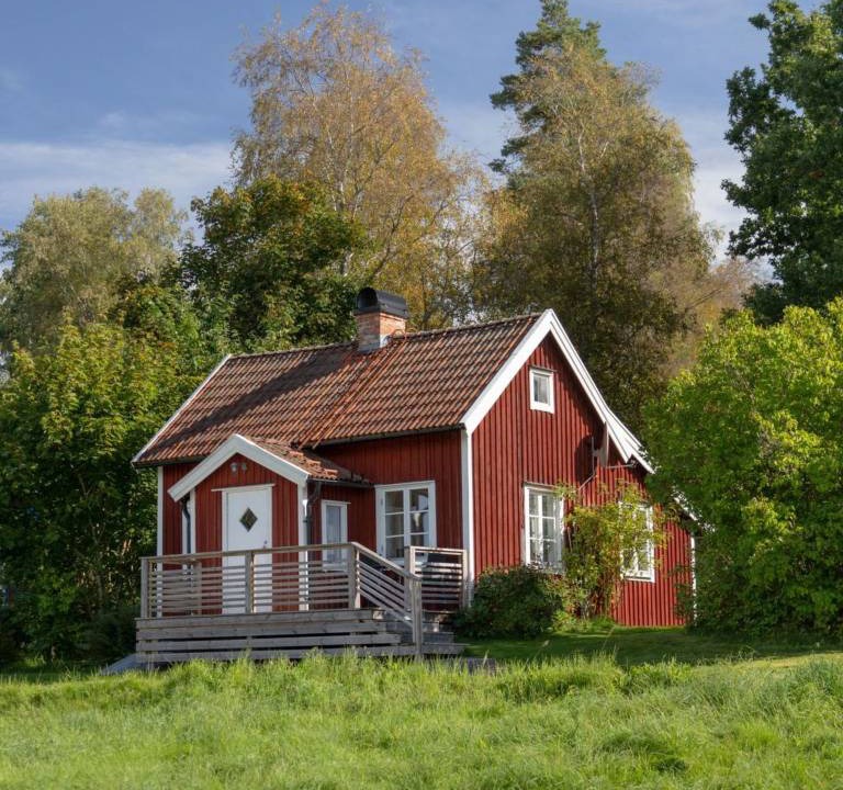 Photo of Others in Fargelanda