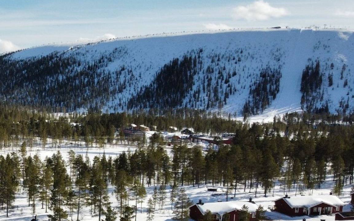 Photo of Others in Stoten