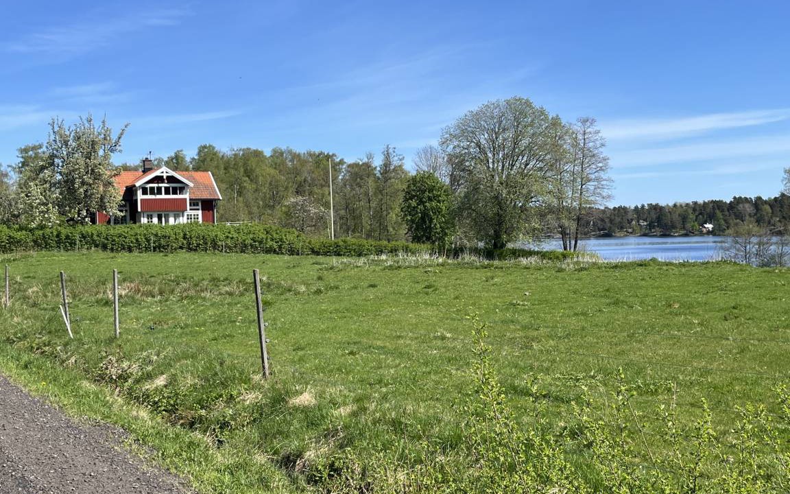 Photo of Others in Kopmannebro
