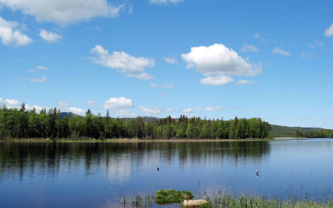 Photo of Outdoor in Vemhan