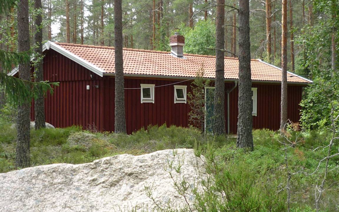 Photo of Others in Rumskulla