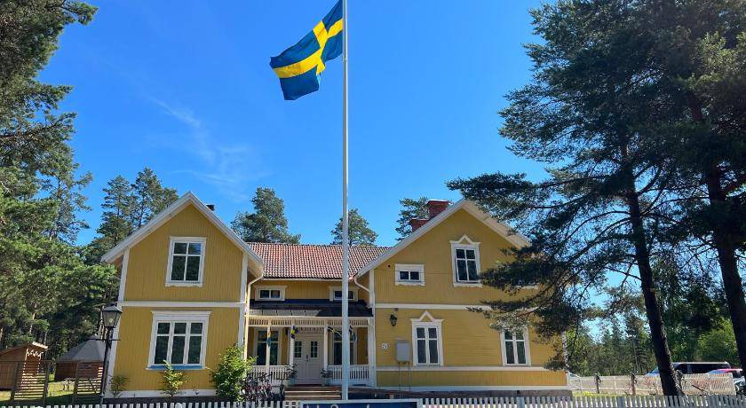 Photo of Others in Bergby