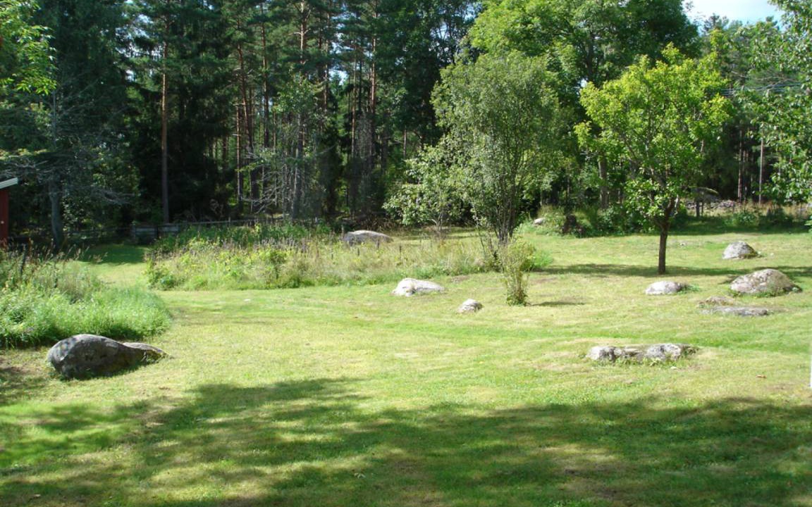 Photo of Others in Hultsfred