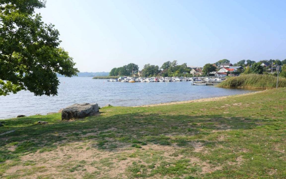 Photo of Others in Ronneby