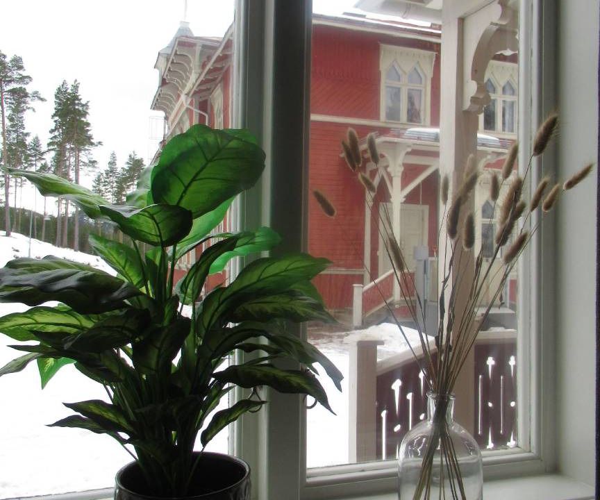 Photo of Others in Hammarstrand