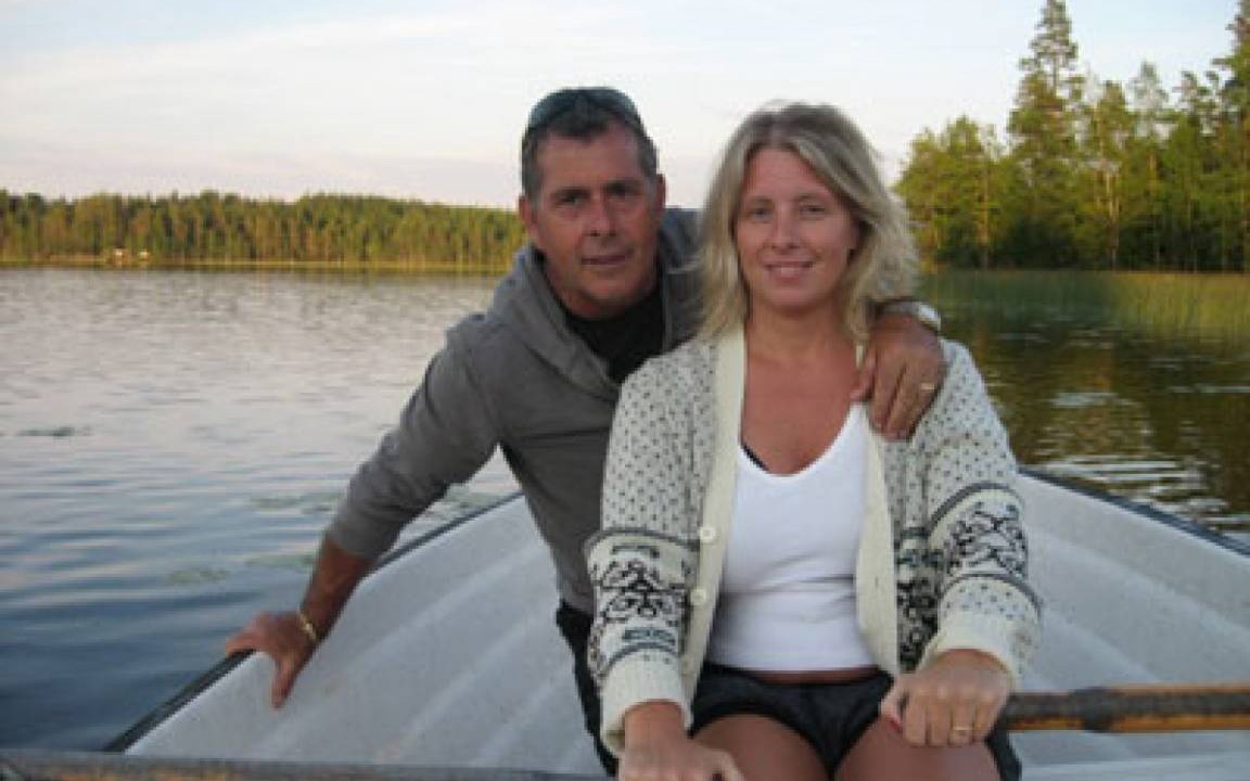 Photo of Others in Ulricehamn